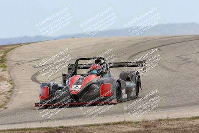 media/Mar-16-2024-CalClub SCCA (Sat) [[de271006c6]]/Group 1/Race/